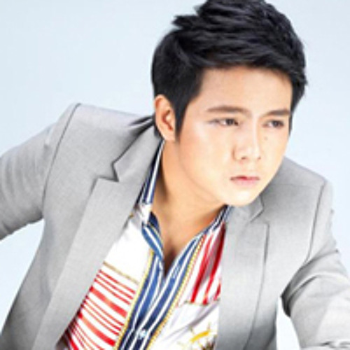 បេះដូងបង មិនមែនសម្រាប់ឈី​ - នីកូ