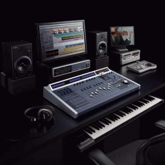 The Hussle By Jimi Cheeze,Fame Battle,Cash - D,Mar G