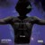 Artwork for Joey Bada$$ - "Christ Conscious" (Prod. by Basquiat)