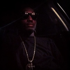 "FIND U A PLUG' FT. MILLI MACK & NEEKII BABII