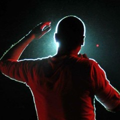 ahmed