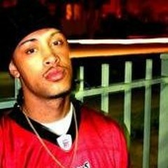 Put In Work By:G7EVEN Ft:Relentless Produced By:Annunaki Tracks