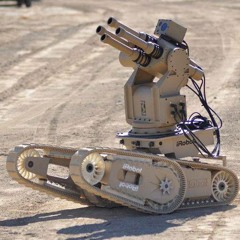 M A S D A R___A R M A G E D D O N