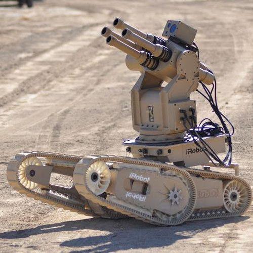 M A S D A R___A R M A G E D D O N