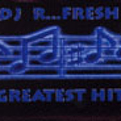 (1996) R - FRESH - GREATEST HITS 1996B