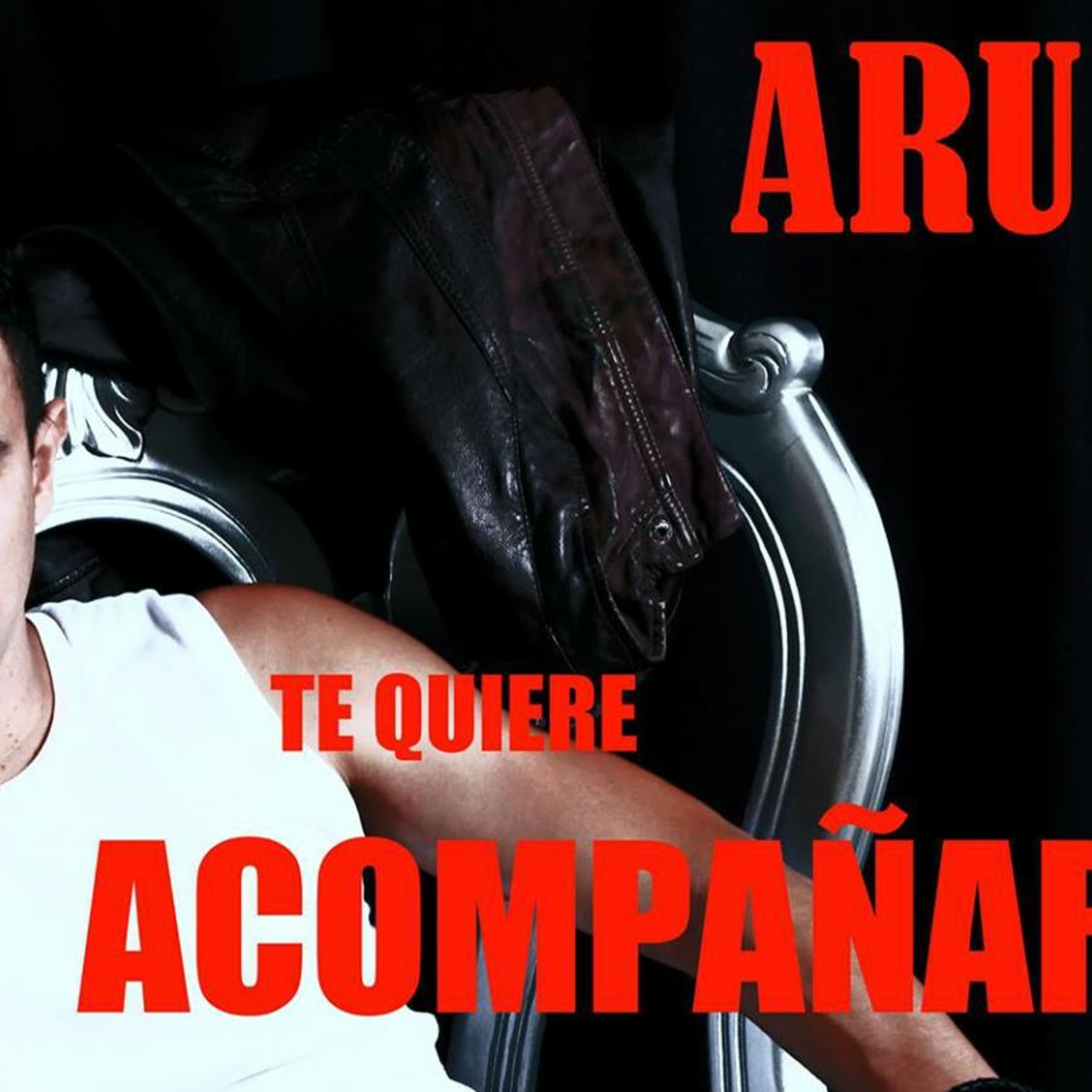TE QUIERE ACOMPAÑAR episode artwork