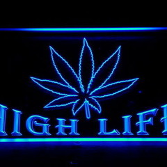 Maaze&Drowzy - Rollin(Prod. CM)