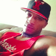 I AINT GOT NO TYPE..SORESH #NAMG #GMIX