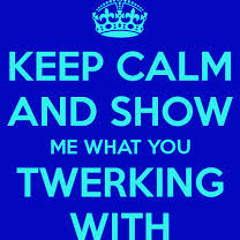 No'babies stanley (Dade Mix)Lil Booty & big booty #Twerk Some