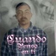 Los Temerarios la diferencia