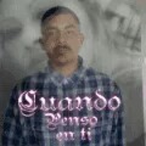 Los Temerarios la diferencia