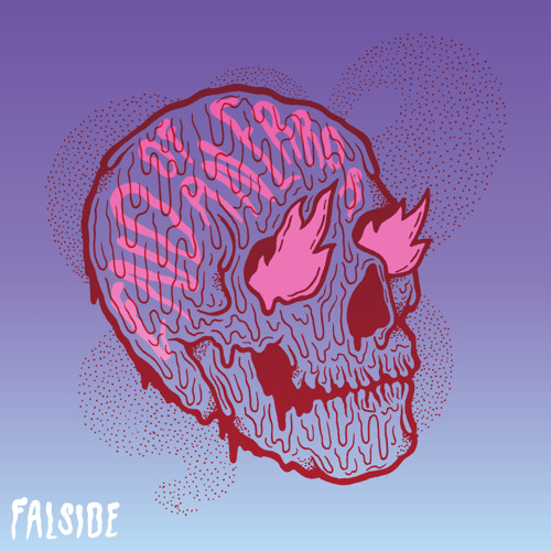 Telepathetic By Falside On Soundcloud Hear The Worlds Sounds - 