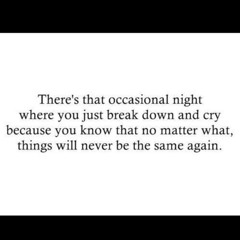 ១ខែ១០ថ្ងៃ-ឆន សុវណ្ណារាជ (cover)