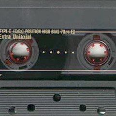 Mixtape Anos 2000  Pt 1 Dj Léo Buchecha