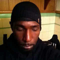 BLACK DUST. LOVE LIFE[LOW INk entertainment.