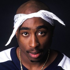 Moms (Tupac Remix)