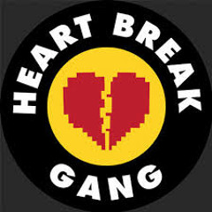 HBK Gang - Never Goin' Broke (Feat. Iamsu!)LT EDITED