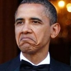 For Your Sake Guitar Demo1