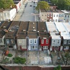 Chargin Fee's FT. ICEBOX