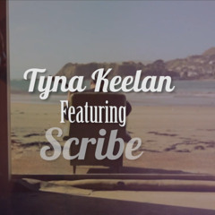 FIRST KISS - Tyna feat. Scribe