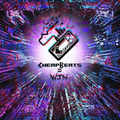 Dead Lucky - (Cheapbeats=WIN Exclusive)