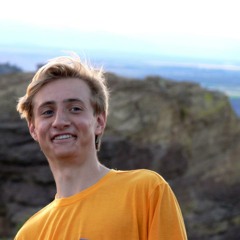 Dark Paradise - Lana Del Rey (BIOS X Gerk Remix)