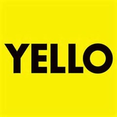 yello