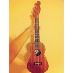 You & I (Ingrid Michaelson)