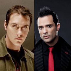 Breaking Benjamin Vs Skillet