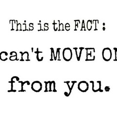 អង្វរព្រះ - ឆន សុវណ្ណារាជ *Acappella* (short cover)