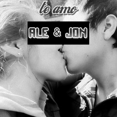 Bsno - Mi Amor (A & J - - - TE AMO - - Jonathan TH Remix)