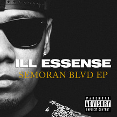 02 Set It Off (Prod By Diamond Style)