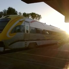 As Life Goes By Ft SwitchBlade - Vader