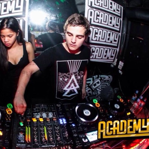 Orgy vs Masters At Work - Work That Tokyo Temp (Heff's Edit) **FREE DOWNLOAD**