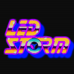 LED Storm