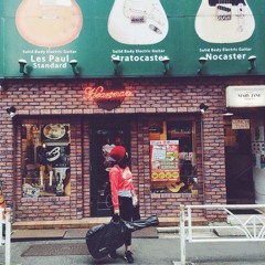 Crazy in Love (Fifty Shades) by Beyonce