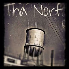 PIMPSY PRESENTS TOWER BOYZ FEAT. YP FAB & BETA BOSS "KOTO"