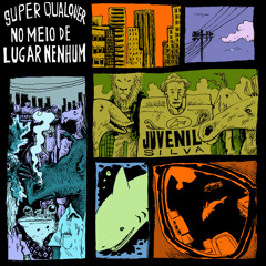 Com você na minha boca