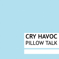 Pillow Talk