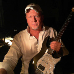 After All These Years (still writing this one...)