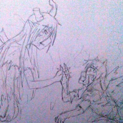 ยอมจำนนฟ้าดิน