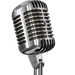 Oral History and other interviews