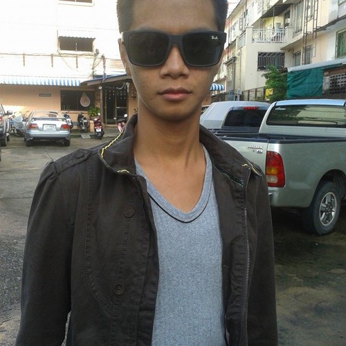 Natthaphong Buriram- NZ Add 2014