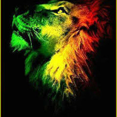 Soundclash   Raggamuffin