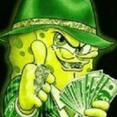 Spongebob Getto *remix*
