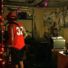 SLAYERKITTY -- Tilikum