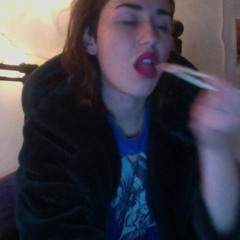 Boyfriend.exe (demo version)