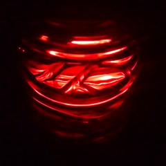 Descending To The Surface