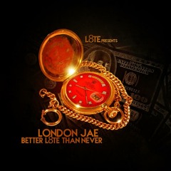 Like Me Ft. BANDIT GANG MARCO