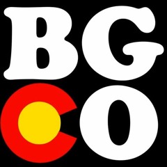Big Gigantic - Get On Up LIVE- Rowdytown 9/26/14